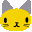 m点