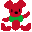 ̕a@̂肢
