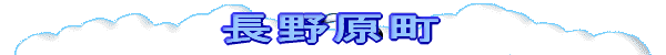쌴