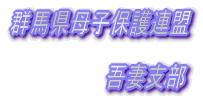 QnqیAȎx