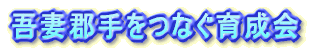 ȌSȂ琬