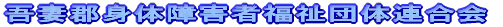 ȌSg̏Qҕc̘A 